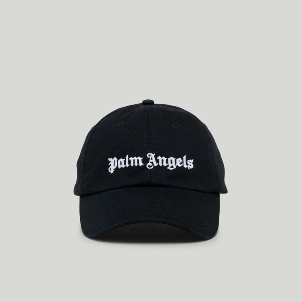 NWT PALM ANGELS hat